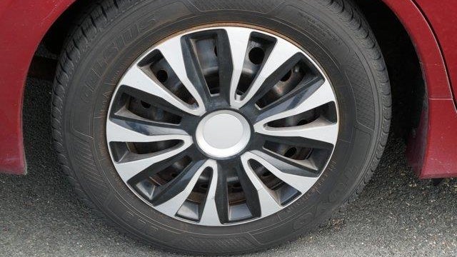 2013 Nissan Altima 2.5 SL