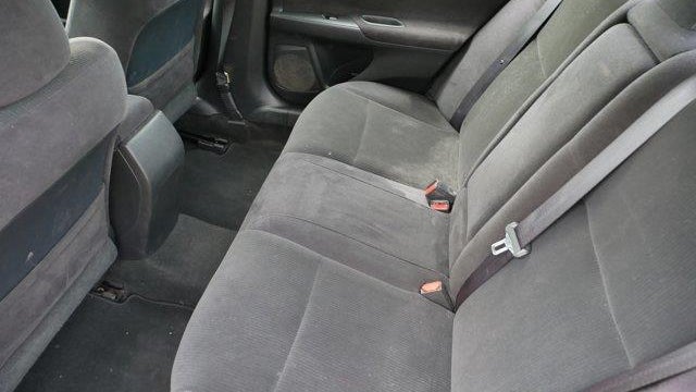 2013 Nissan Altima 2.5 SL