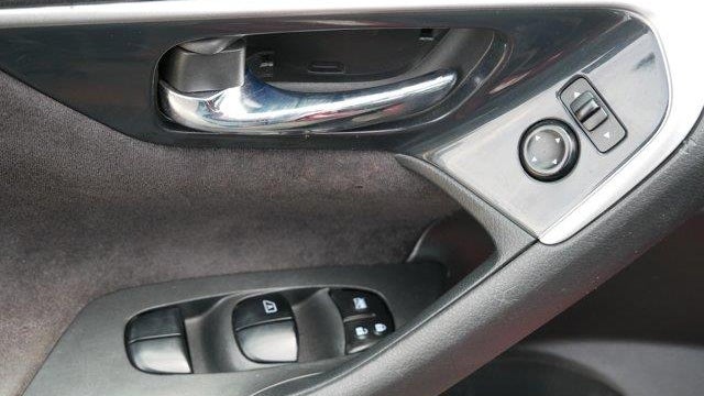 2013 Nissan Altima 2.5 SL