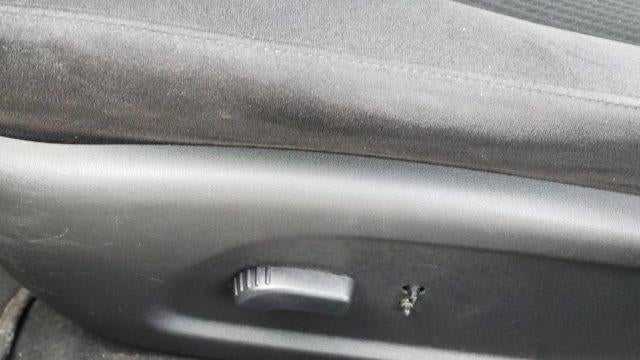 2013 Nissan Altima 2.5 SL