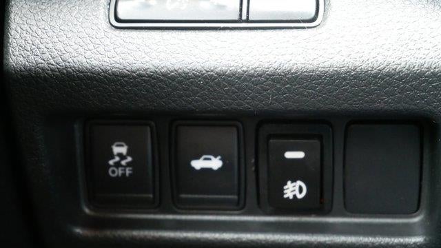 2013 Nissan Altima 2.5 SL