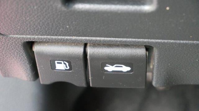 2013 Nissan Altima 2.5 SL