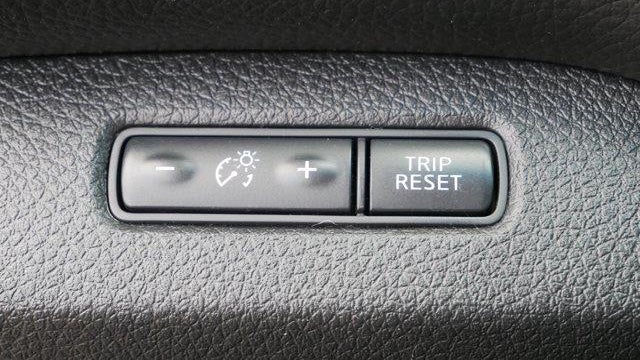 2013 Nissan Altima 2.5 SL