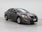 2014 Altima Thumbnail 1