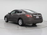 2014 Altima Thumbnail 2