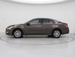 2014 Altima Thumbnail 3