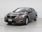2014 Altima Thumbnail 4