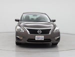 2014 Altima Thumbnail 5