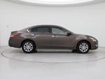 2014 Altima Thumbnail 7