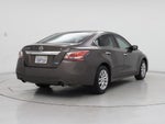 2014 Altima Thumbnail 8