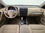 2014 Altima Thumbnail 9