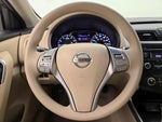 2014 Altima Thumbnail 10