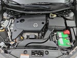 2014 Altima Thumbnail 19