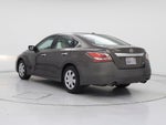 2014 Altima Thumbnail 2