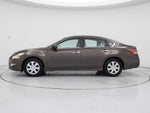 2014 Altima Thumbnail 3