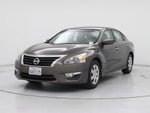 2014 Altima Thumbnail 4