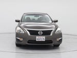 2014 Altima Thumbnail 5