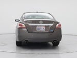 2014 Altima Thumbnail 6
