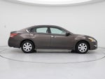 2014 Altima Thumbnail 7