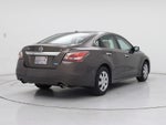 2014 Altima Thumbnail 8