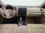 2014 Altima Thumbnail 9