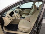 2014 Altima Thumbnail 11