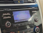 2014 Altima Thumbnail 14