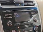 2014 Altima Thumbnail 15
