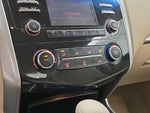 2014 Altima Thumbnail 16