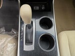 2014 Altima Thumbnail 17