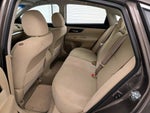 2014 Altima Thumbnail 19