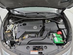 2014 Altima Thumbnail 21