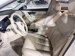 2014 Altima Thumbnail 2