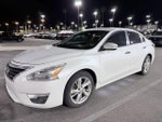 2014 Altima Thumbnail 4