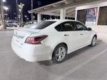 2014 Altima Thumbnail 5