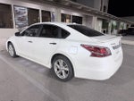 2014 Altima Thumbnail 6