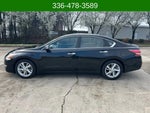 2014 Altima Thumbnail 2
