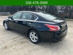 2014 Altima Thumbnail 3