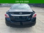 2014 Altima Thumbnail 4