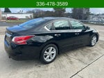 2014 Altima Thumbnail 5