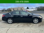 2014 Altima Thumbnail 6