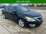 2014 Altima Thumbnail 7