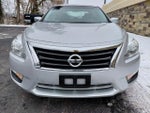 2015 Altima Thumbnail 5