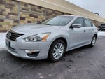 2015 Altima Thumbnail 8