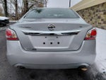 2015 Altima Thumbnail 12