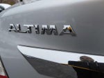 2015 Altima Thumbnail 14