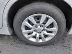 2015 Altima Thumbnail 17