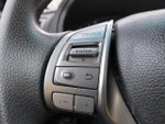 2015 Altima Thumbnail 18