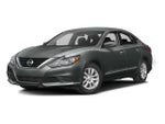 2016 Altima Thumbnail 1