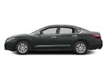 2016 Altima Thumbnail 2
